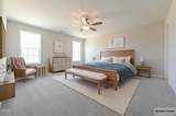 309 Black Duck Lane - Photo 21