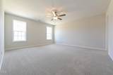 309 Black Duck Lane - Photo 22