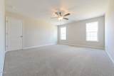 309 Black Duck Lane - Photo 23