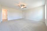 309 Black Duck Lane - Photo 24