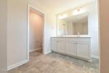 309 Black Duck Lane - Photo 25