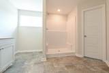 309 Black Duck Lane - Photo 26