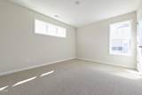 309 Black Duck Lane - Photo 27