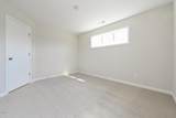 309 Black Duck Lane - Photo 28