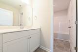 309 Black Duck Lane - Photo 29
