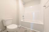 309 Black Duck Lane - Photo 30