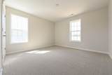 309 Black Duck Lane - Photo 31