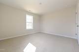 309 Black Duck Lane - Photo 32