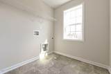 309 Black Duck Lane - Photo 33