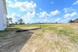 309 Black Duck Lane - Photo 34