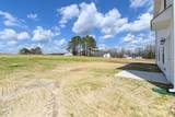 309 Black Duck Lane - Photo 35