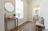 309 Black Duck Lane - Photo 4
