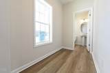 309 Black Duck Lane - Photo 5
