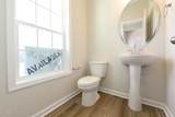 309 Black Duck Lane - Photo 6