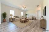 309 Black Duck Lane - Photo 7