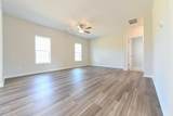309 Black Duck Lane - Photo 8