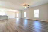 309 Black Duck Lane - Photo 9