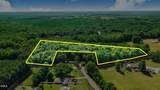 15653 Buffalo Road - Photo 1