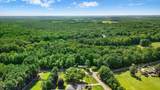 15653 Buffalo Road - Photo 2