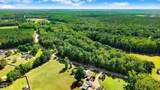 15653 Buffalo Road - Photo 4