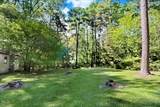 15653 Buffalo Road - Photo 5