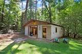 15653 Buffalo Road - Photo 6