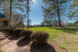 4076 Salem Farm Road - Photo 40
