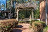 4076 Salem Farm Road - Photo 41
