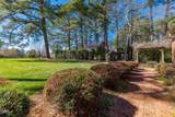 4076 Salem Farm Road - Photo 42
