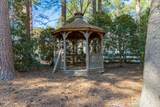 4076 Salem Farm Road - Photo 43