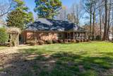4076 Salem Farm Road - Photo 44