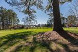 4076 Salem Farm Road - Photo 45