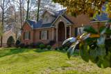 4076 Salem Farm Road - Photo 46