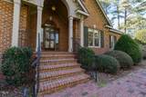 4076 Salem Farm Road - Photo 47