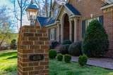 4076 Salem Farm Road - Photo 48