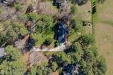 4076 Salem Farm Road - Photo 49