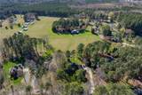 4076 Salem Farm Road - Photo 50