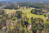 4076 Salem Farm Road - Photo 51