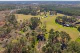 4076 Salem Farm Road - Photo 52
