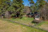 4076 Salem Farm Road - Photo 53