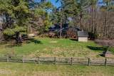 4076 Salem Farm Road - Photo 54