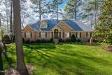 4076 Salem Farm Road - Photo 55