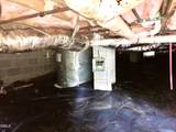 4076 Salem Farm Road - Photo 56