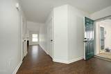 521 Renshaw Court - Photo 4