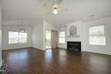 521 Renshaw Court - Photo 5