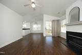 521 Renshaw Court - Photo 6