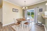 274 Chaucer Way - Photo 10