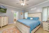 274 Chaucer Way - Photo 11