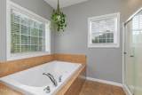 274 Chaucer Way - Photo 13