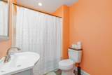 274 Chaucer Way - Photo 15